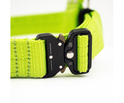 Harness EXTREME TRIPLE 4 cm