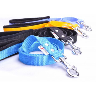 SMYCZ FLEECE COMFORT 150cm/2,5cm