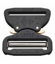 Obroża COBRA® FLEECE COMFORT GRIP 5 cm