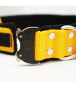 Collar COBRA®  FLEECE COMFORT 4 cm