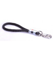 EXCLUSIVE CLASIC CHROME ROPE HANDLE