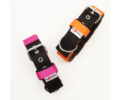 Collar training weight 4 cm