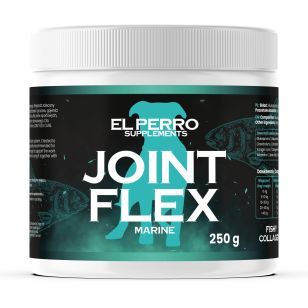 El Perro JOINT FLEX MARINE