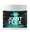 El Perro JOINT FLEX MARINE
