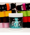 El Perro JOINT FLEX MARINE