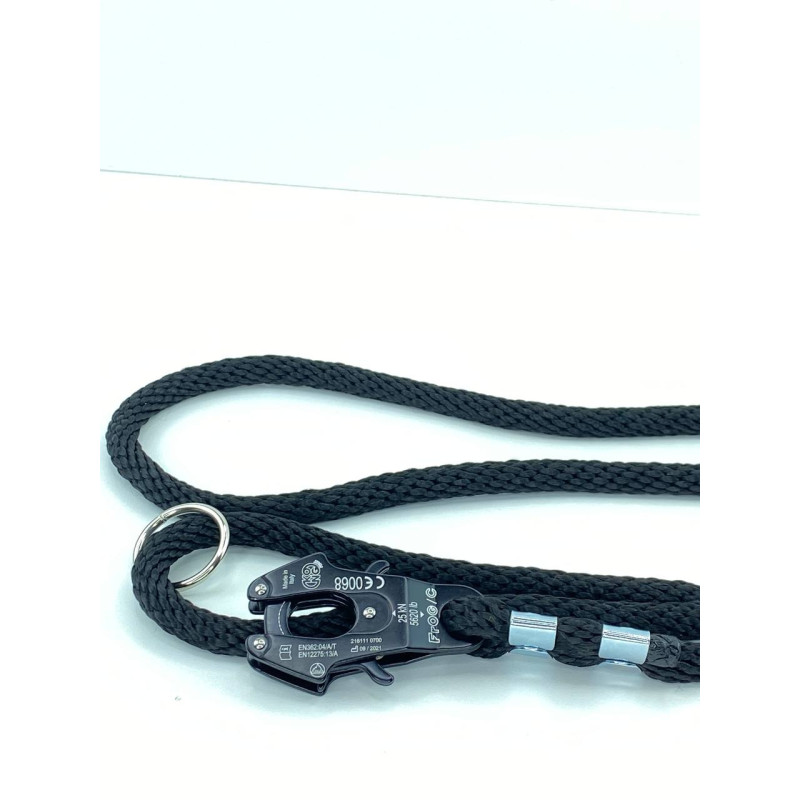 Rope lead Kong Frog Cable ®