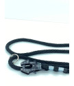 Rope lead Kong Frog Cable ®