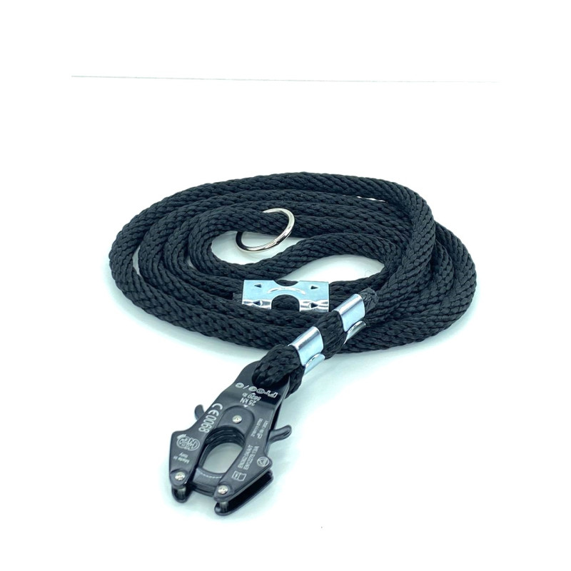 Rope lead Kong Frog Cable ®