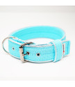 Collar GLOW KENNEL 5 cm