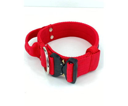 Collar COBRA® GRIP 5 cm