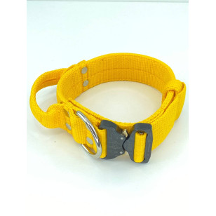 Collar COBRA® GRIP 5 cm 2