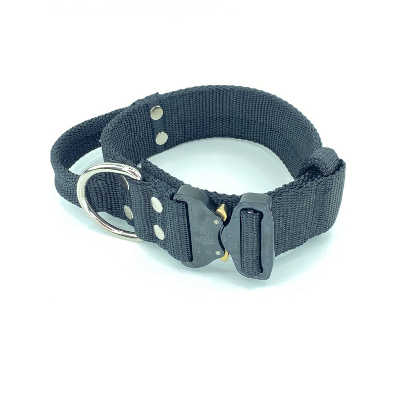 Collar COBRA® GRIP 5 cm