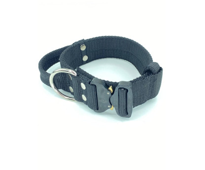Collar COBRA® GRIP 5 cm
