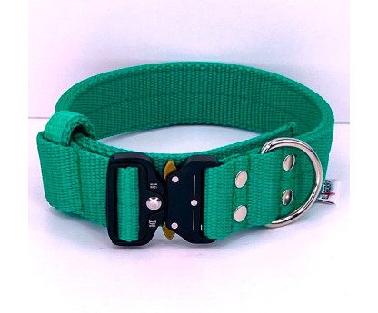 Collar EXTREME FLEECE COMFORT P 4 cm
