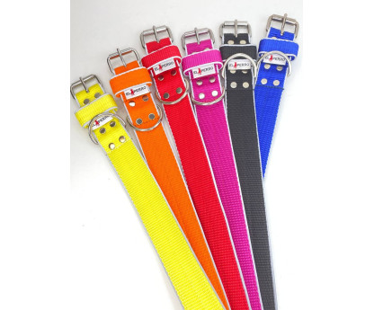 OBROŻA GLOW EDITION 4CM