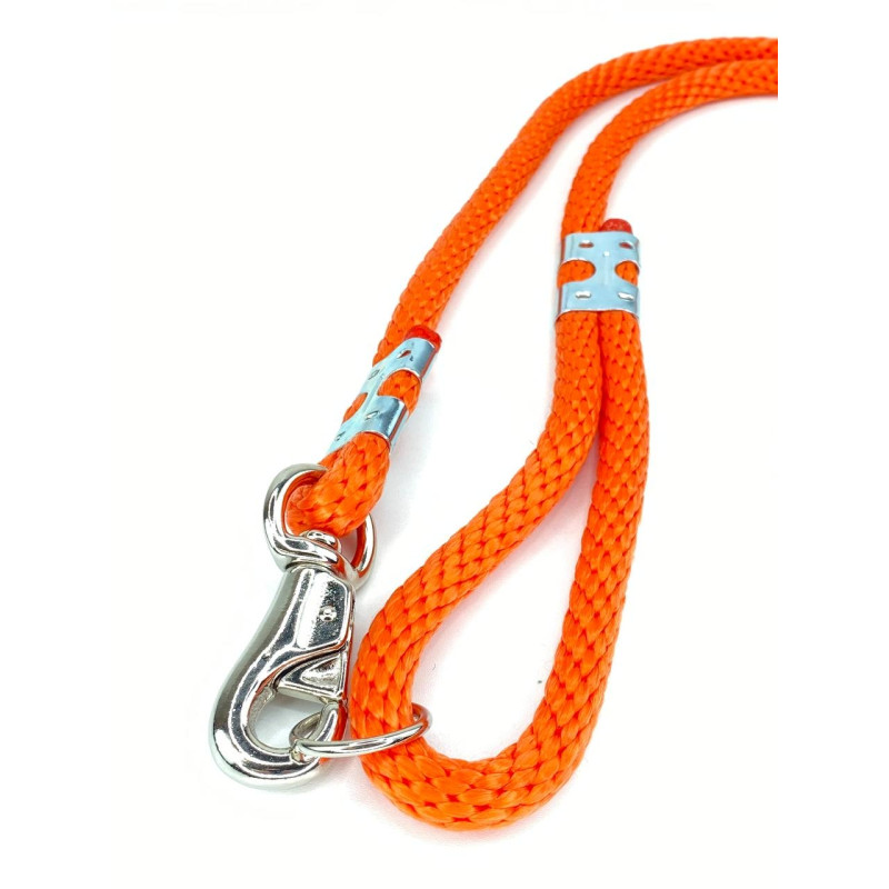 SMYCZ EXCLUSIVE CHROME BULL 180CM/16MM