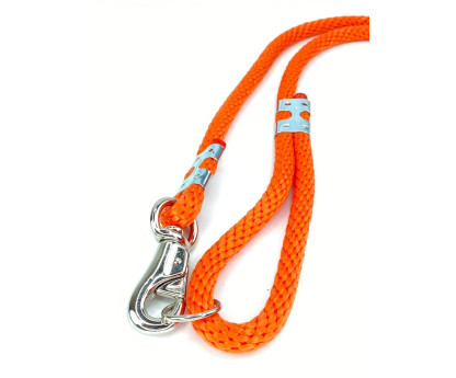 SMYCZ EXCLUSIVE CHROME BULL 180CM/16MM