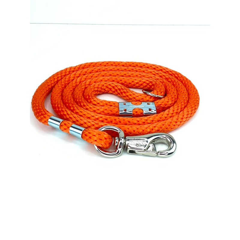 SMYCZ EXCLUSIVE CHROME BULL 180CM/16MM