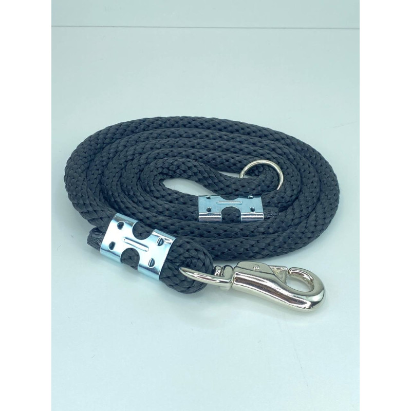 SMYCZ EXCLUSIVE CHROME BULL 180CM/16MM