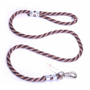 SMYCZ EXCLUSIVE CHROME BULL 180CM/16MM 2