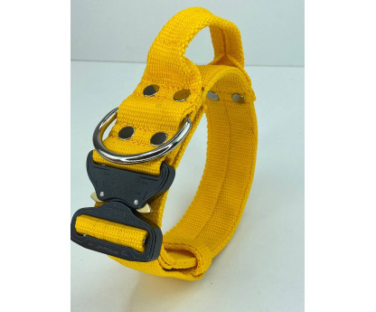 Collar COBRA® 4 cm