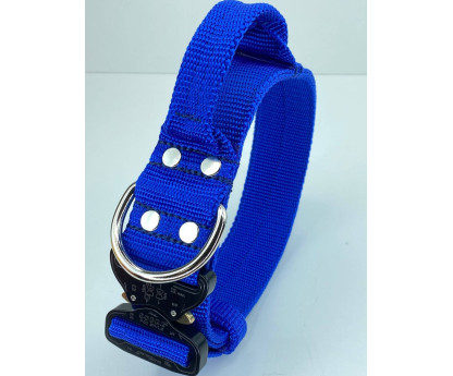 Collar COBRA® 4 cm