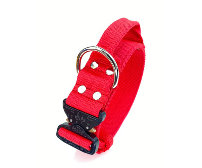 Obroża COBRA®  4 cm