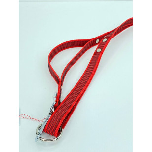 Working Rubber Lead 2,5 cm 2