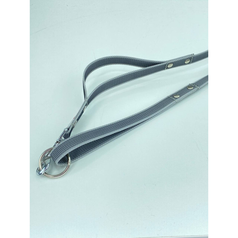 Working Rubber Lead 2,5 cm