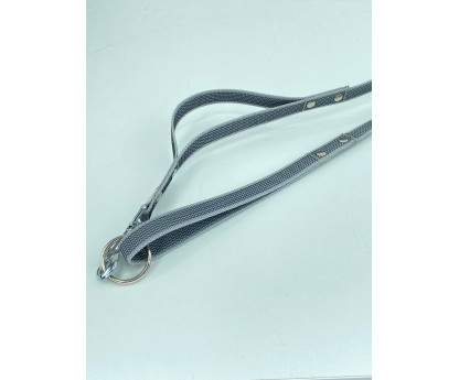 Working Rubber Lead 2,5 cm