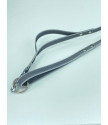 Working Rubber Lead 2,5 cm