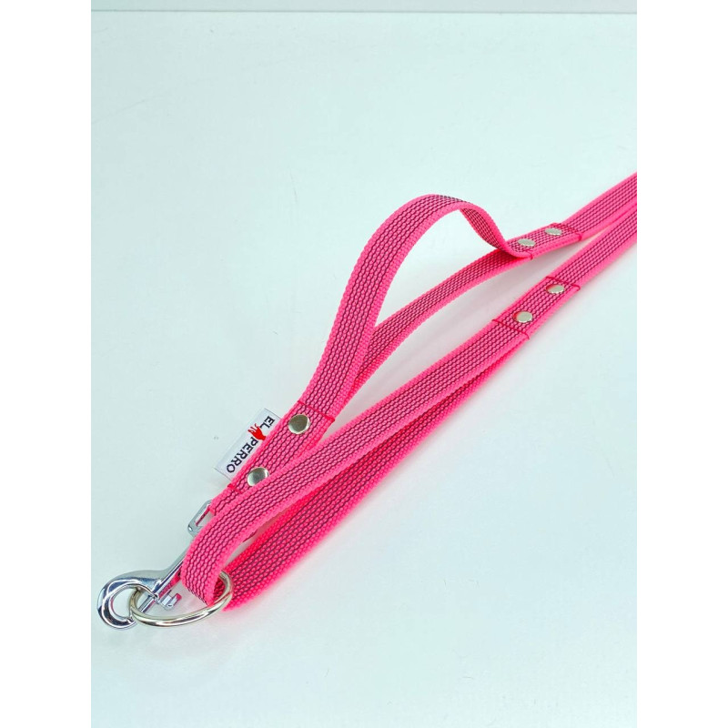 Working Rubber Lead 2,5 cm