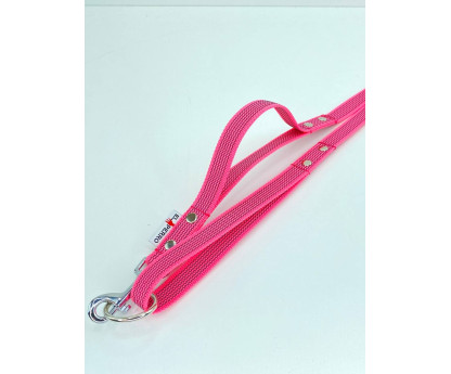Working Rubber Lead 2,5 cm