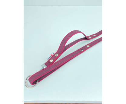 Working Rubber Lead 2,5 cm