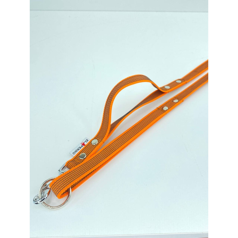 Working Rubber Lead 2,5 cm