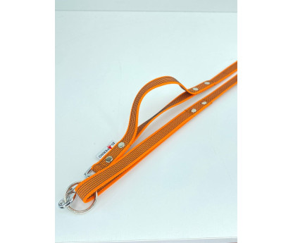Working Rubber Lead 2,5 cm