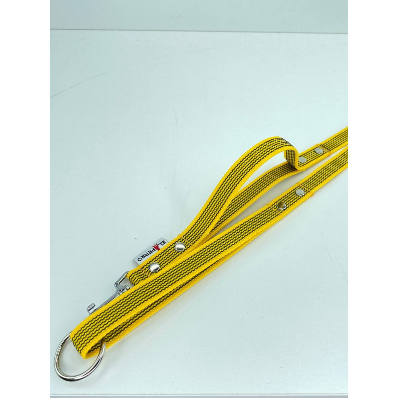 Working Rubber Lead 2,5 cm