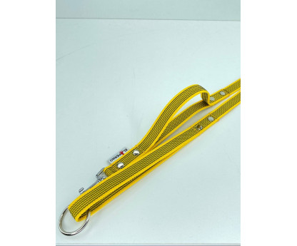 Working Rubber Lead 2,5 cm