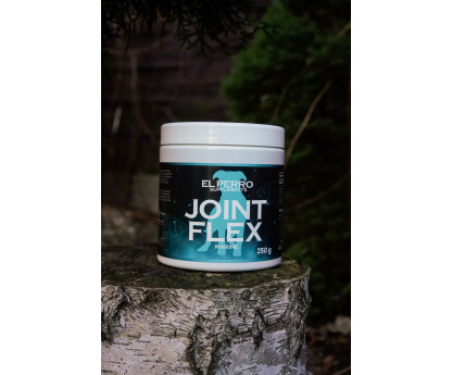 El Perro JOINT FLEX MARINE