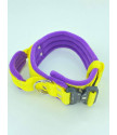 Collar EXTREME SAFE GRIP 4 cm