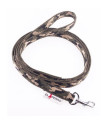 SMYCZ CAMOUFLAGE PUPPY 150cm/1,5cm