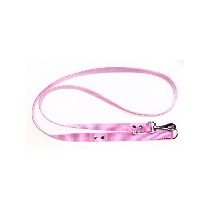 SMYCZ REGULOWANA JUICY 90-180cm/2,5cm