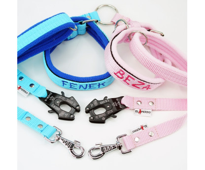 Lead Kong Frog Cable ® 2,5 cm