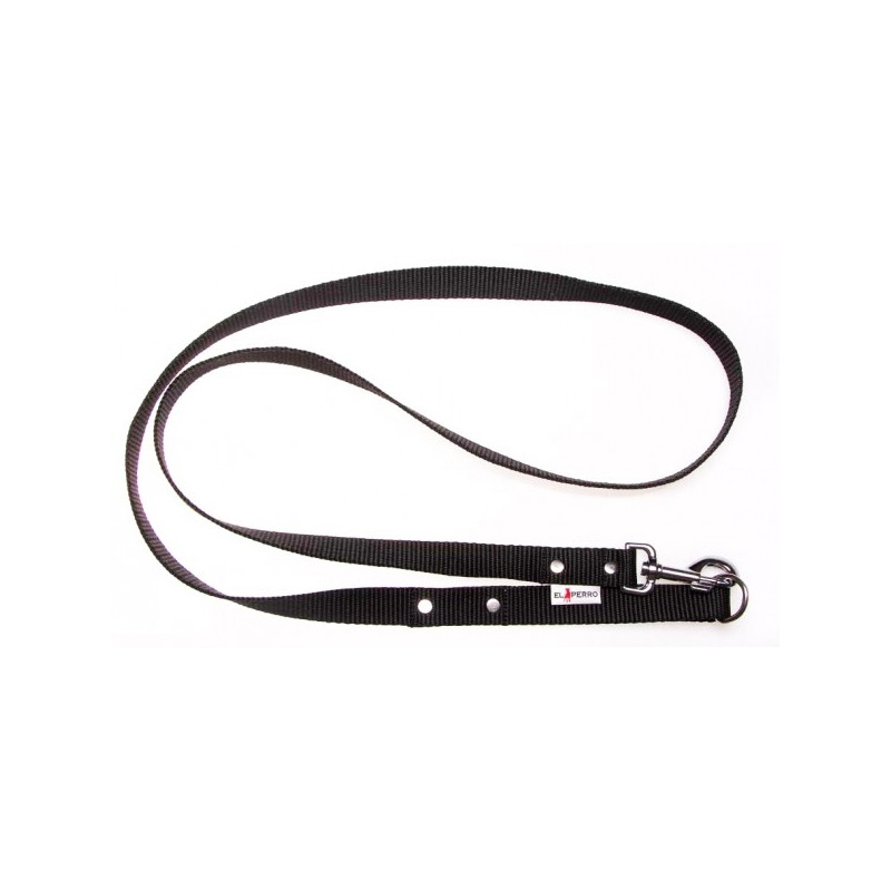 SMYCZ REGULOWANA JUICY 90-180cm/2,5cm