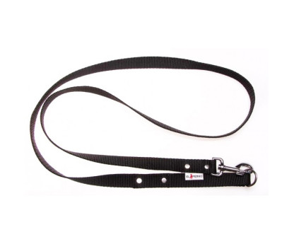 SMYCZ REGULOWANA JUICY 90-180cm/2,5cm