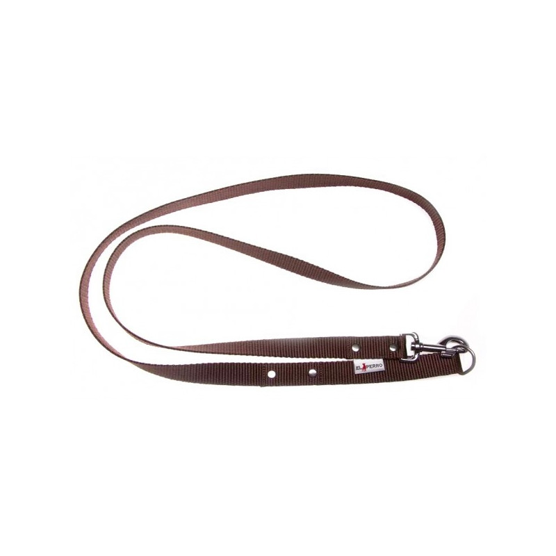 SMYCZ REGULOWANA JUICY 90-180cm/2,5cm