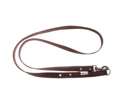 SMYCZ REGULOWANA JUICY 90-180cm/2,5cm