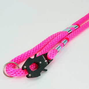 Smycz z liny EXTREME 16 mm