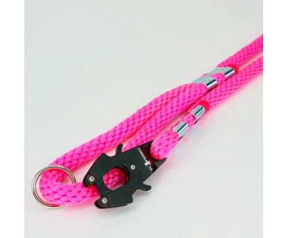 Rope lead EXTREME 16 mm