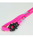 Rope lead EXTREME 16 mm